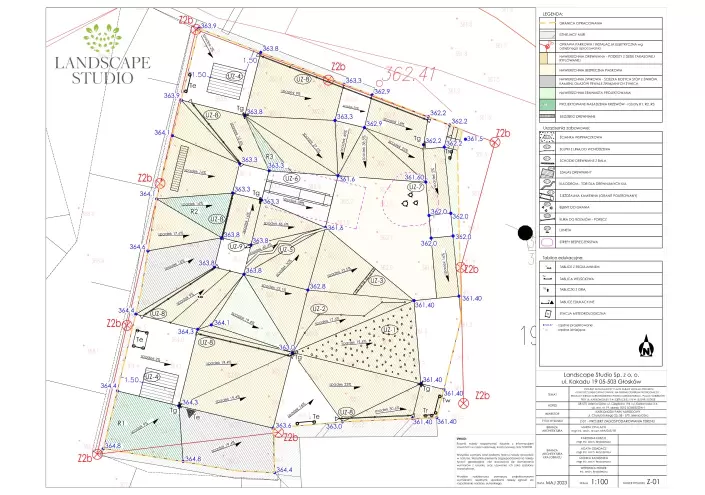 portfolio wejsc 705x495
