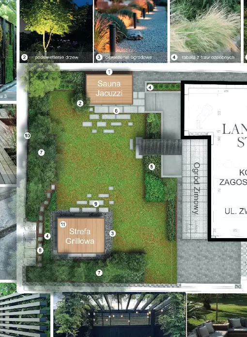 img-text-wrapper-12-510x695