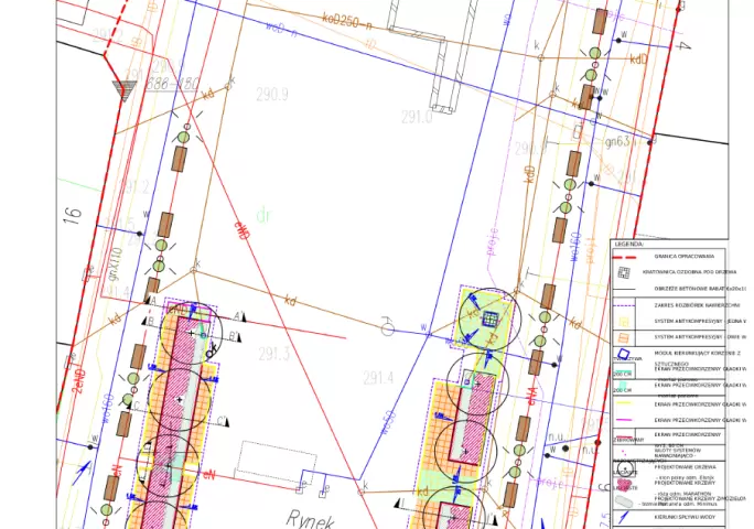 2 gallery-452x540 (2)