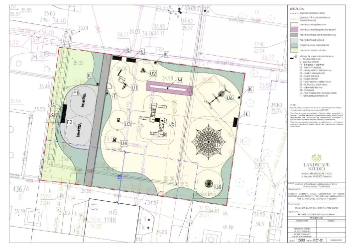 portfolio wejsc 1410x990 (3)
