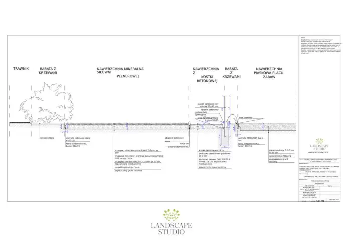 Portf poz 648x480 (12)