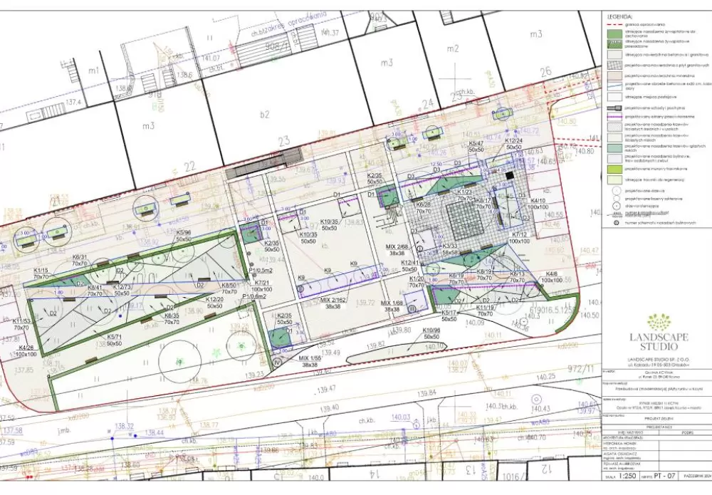 img-text-3-1000x675 Kcynia