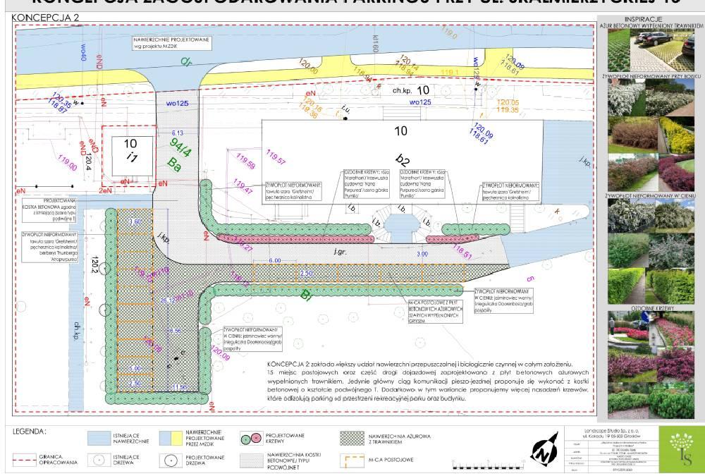 img-text-3-1000x675 Kalisz