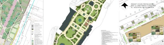 img-wrapper-568x156 proj publ