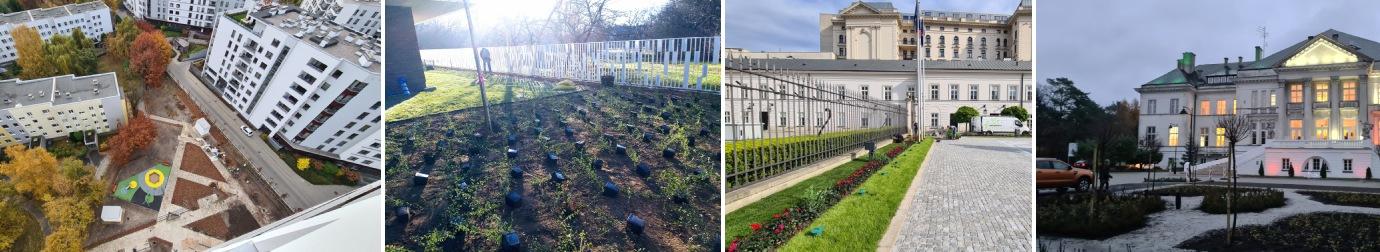 uslugi bud ter img-wrapper-1380x252