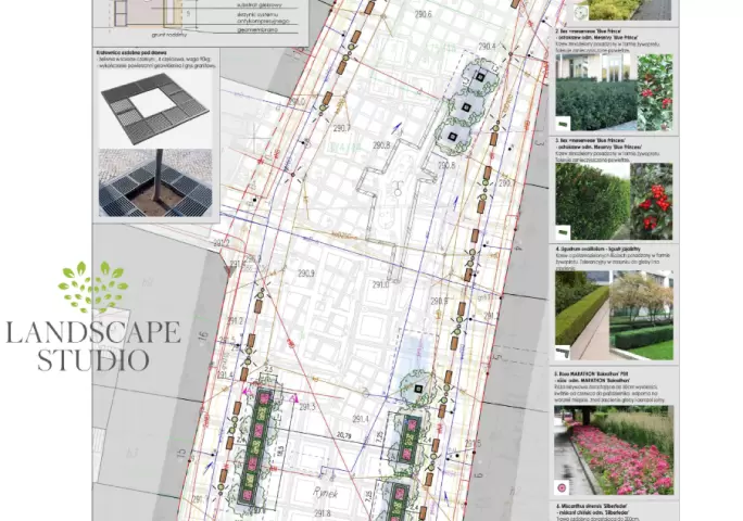 Portf pion 452x540 (1)