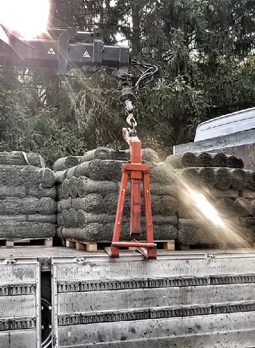 img-text-wrapper-11-510x695