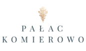 logo-palac-w-komierowie